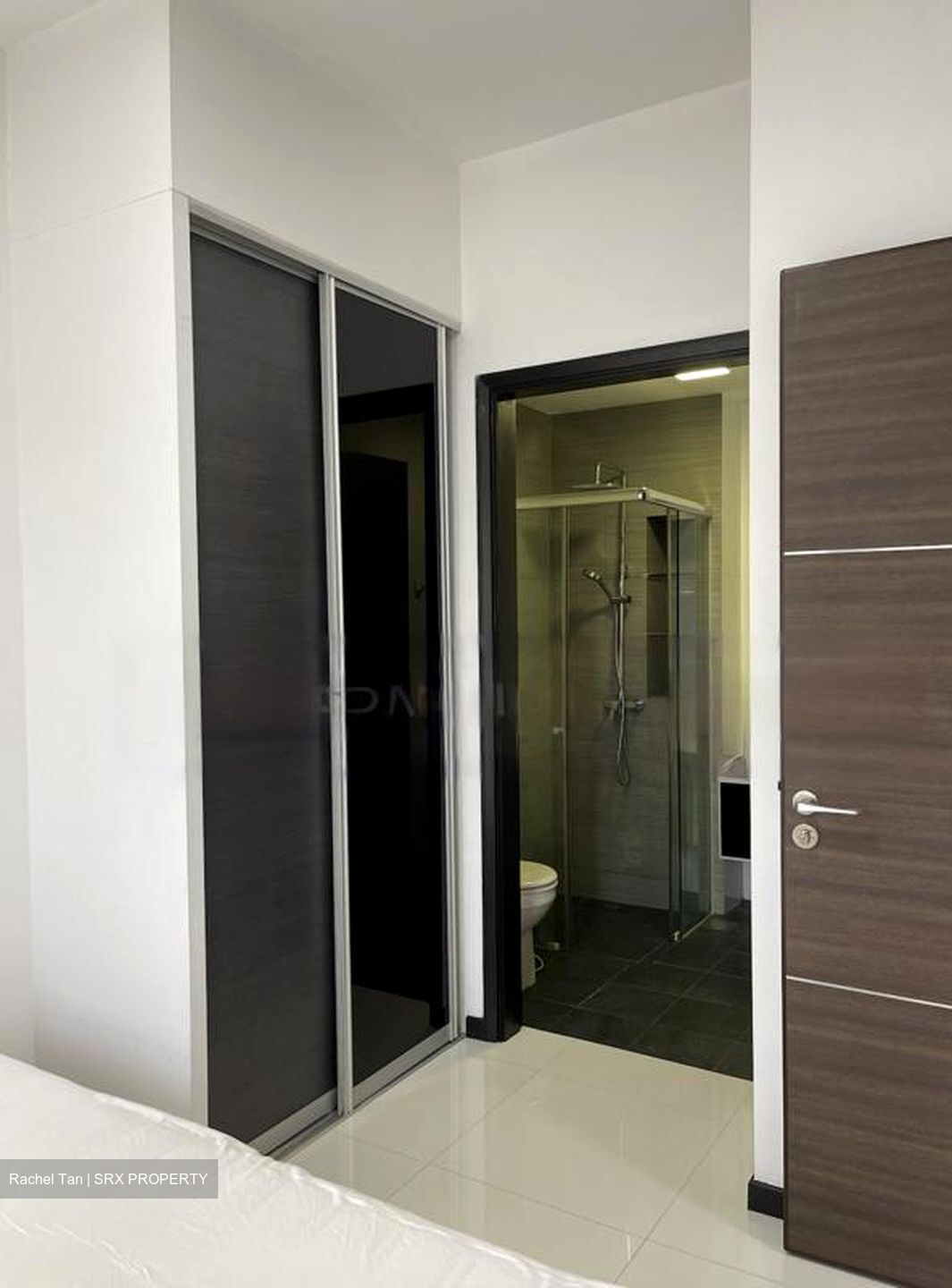 Viva Vista (D5), Apartment #460831111